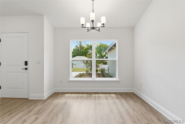 2665 E Maidstone Court, Hernando, FL 34442