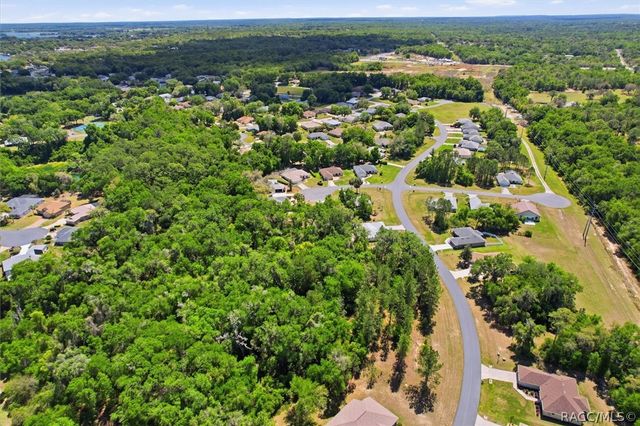 2665 E Maidstone Court, Hernando, FL 34442