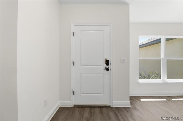 2665 E Maidstone Court, Hernando, FL 34442