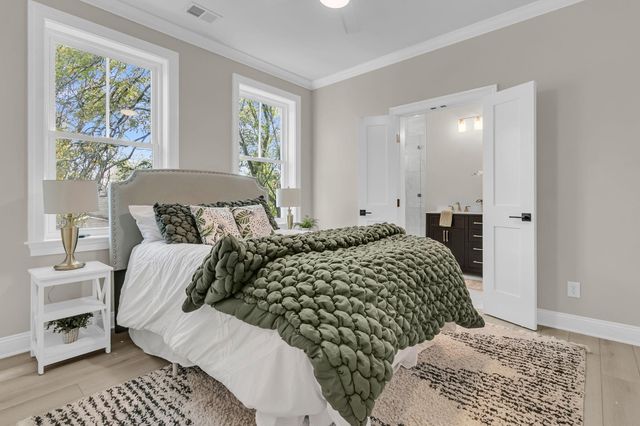 9 Lapp's Court, Charleston, SC 29403