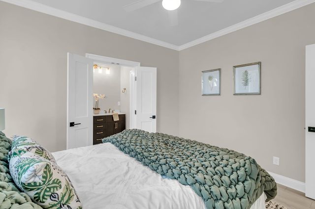 9 Lapp's Court, Charleston, SC 29403