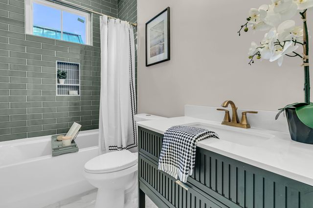 9 Lapp's Court, Charleston, SC 29403