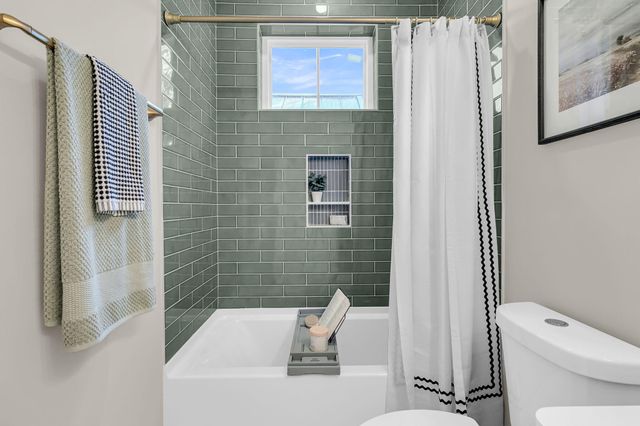 9 Lapp's Court, Charleston, SC 29403