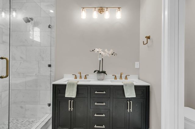 9 Lapp's Court, Charleston, SC 29403