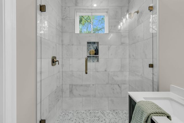 9 Lapp's Court, Charleston, SC 29403