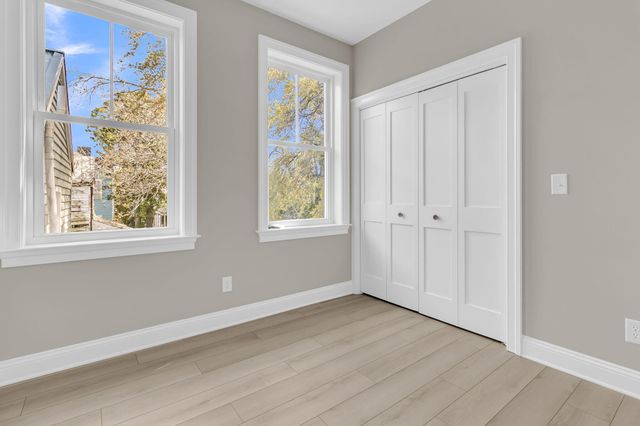 9 Lapp's Court, Charleston, SC 29403