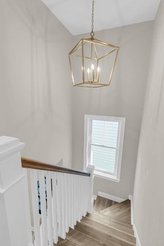 9 Lapp's Court, Charleston, SC 29403