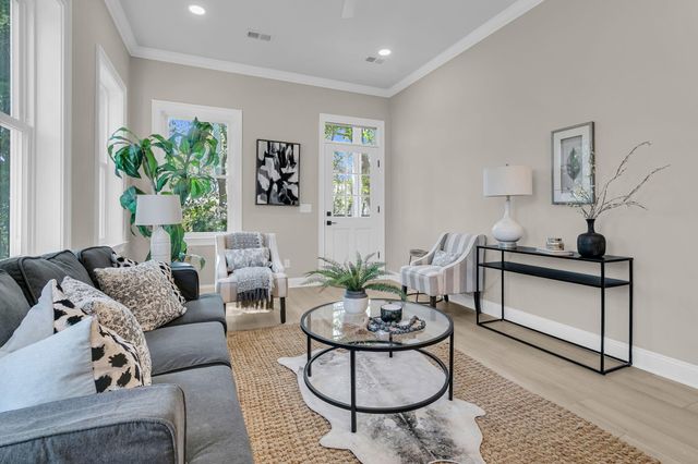 9 Lapp's Court, Charleston, SC 29403