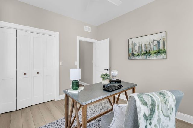 9 Lapp's Court, Charleston, SC 29403