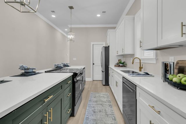 9 Lapp's Court, Charleston, SC 29403
