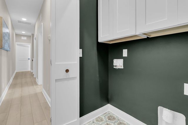 9 Lapp's Court, Charleston, SC 29403