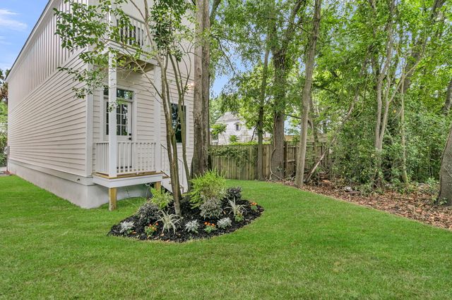 9 Lapp's Court, Charleston, SC 29403