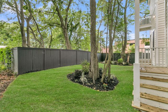 9 Lapp's Court, Charleston, SC 29403