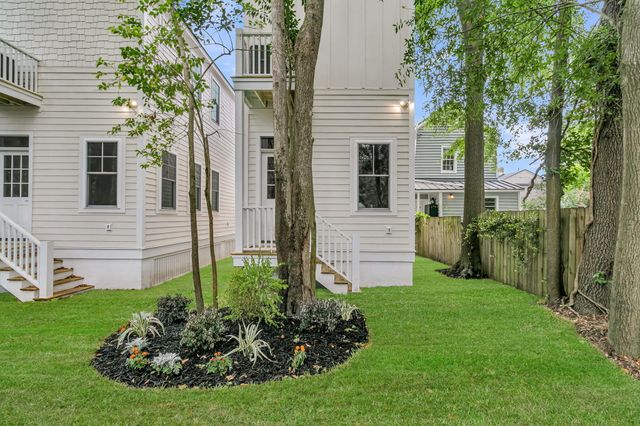 9 Lapp's Court, Charleston, SC 29403