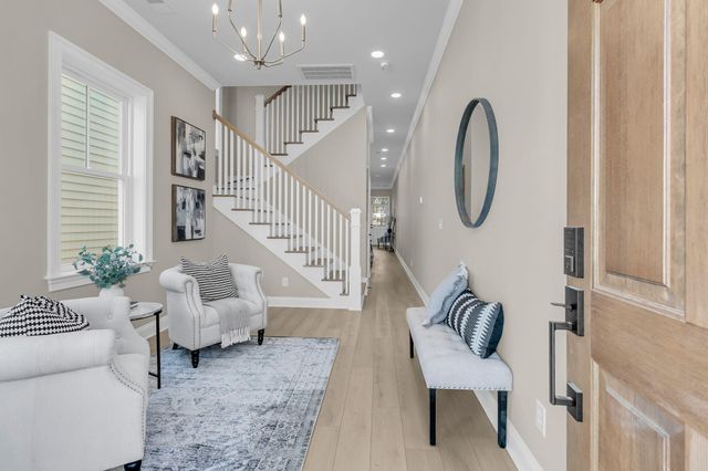 9 Lapp's Court, Charleston, SC 29403