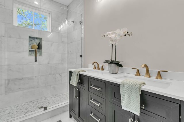 9 Lapp's Court, Charleston, SC 29403