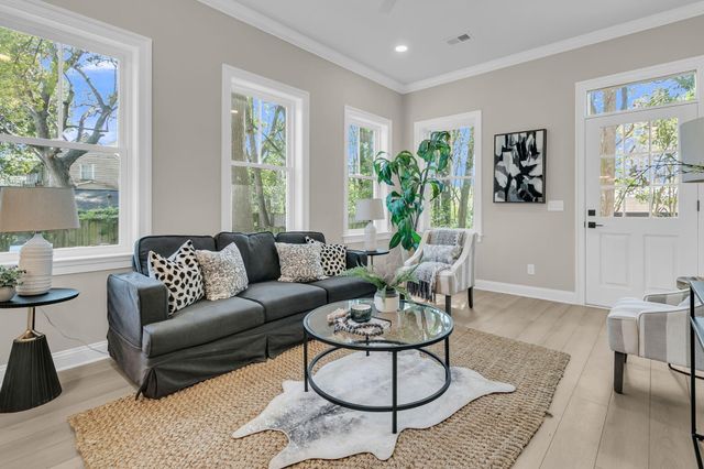 9 Lapp's Court, Charleston, SC 29403