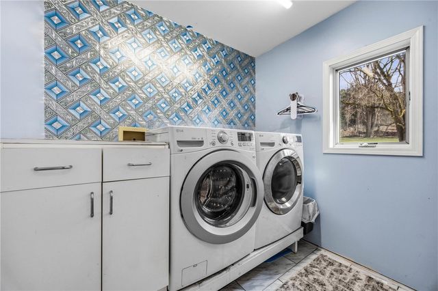 1738 Creek St, Penfield, NY 14526