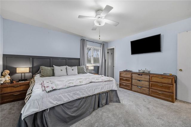 1738 Creek St, Penfield, NY 14526