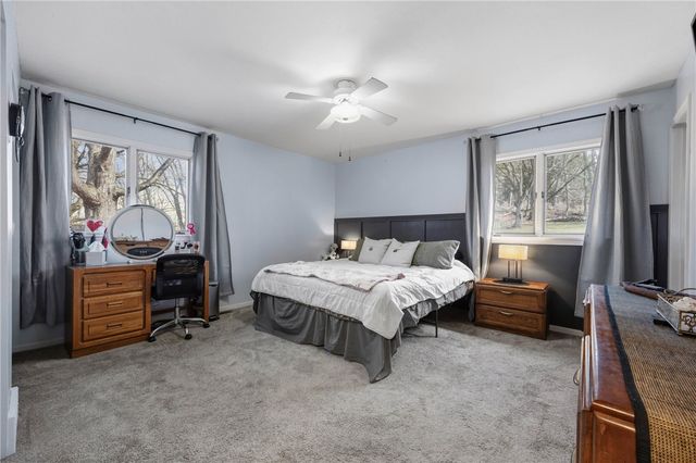 1738 Creek St, Penfield, NY 14526