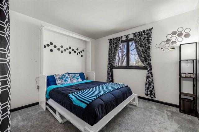 1738 Creek St, Penfield, NY 14526