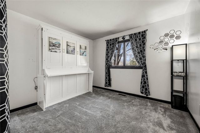 1738 Creek St, Penfield, NY 14526