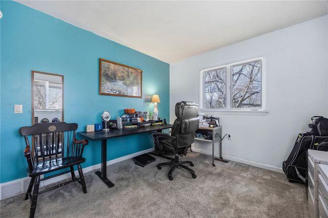 1738 Creek St, Penfield, NY 14526