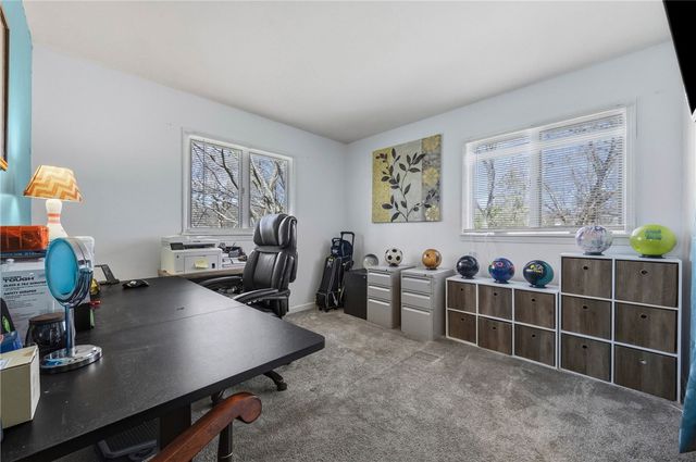 1738 Creek St, Penfield, NY 14526