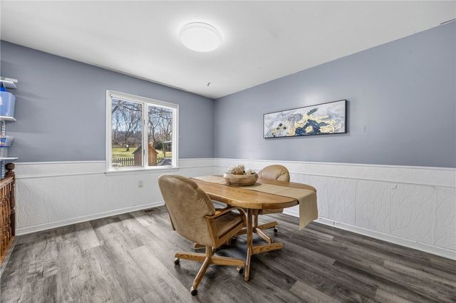 1738 Creek St, Penfield, NY 14526