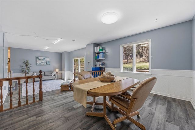 1738 Creek St, Penfield, NY 14526