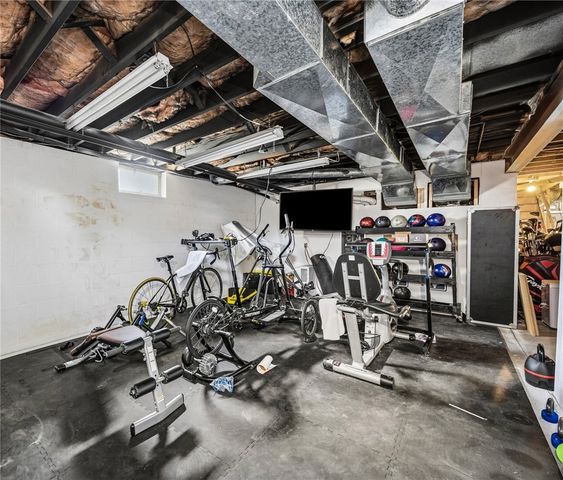 1738 Creek St, Penfield, NY 14526