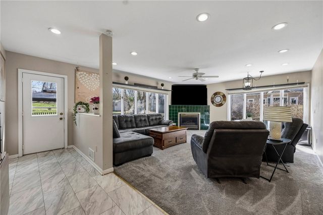 1738 Creek St, Penfield, NY 14526