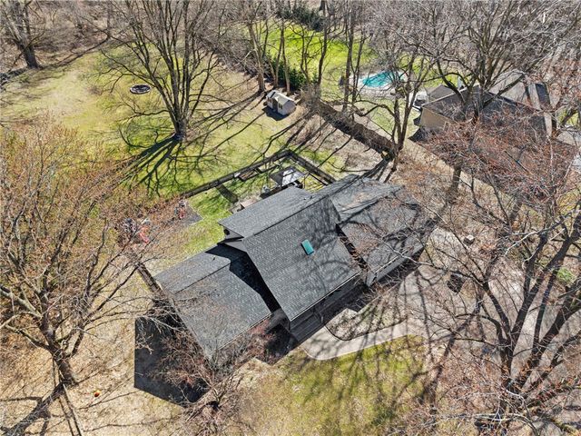 1738 Creek St, Penfield, NY 14526