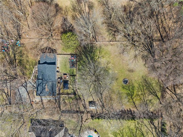 1738 Creek St, Penfield, NY 14526
