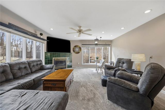 1738 Creek St, Penfield, NY 14526