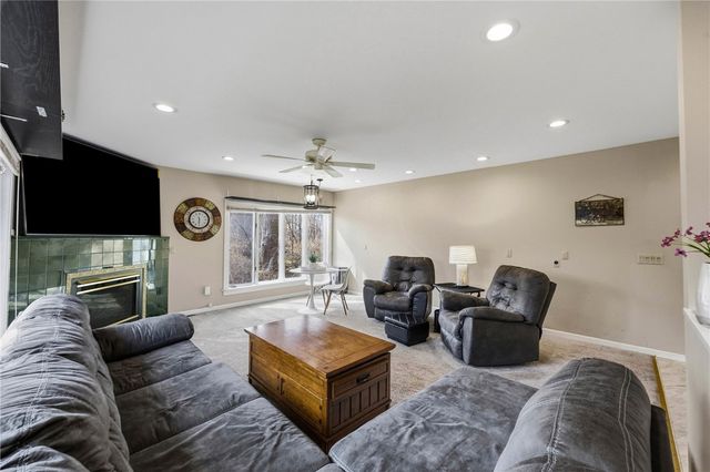 1738 Creek St, Penfield, NY 14526