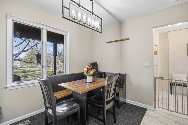 1738 Creek St, Penfield, NY 14526