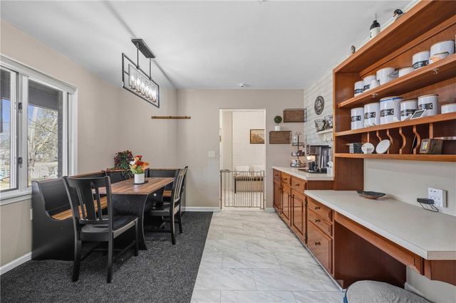 1738 Creek St, Penfield, NY 14526