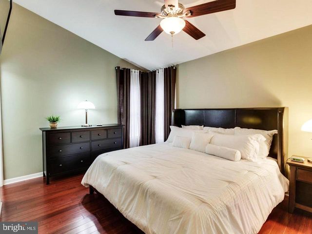 6597 PATENT PARISH LN, Alexandria, VA 22315