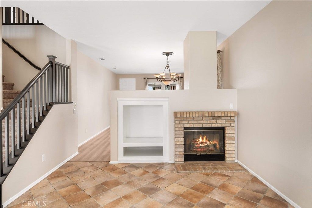 Image 10 of property listing at 28357 Hillsdale, Moreno Valley, CA 92555