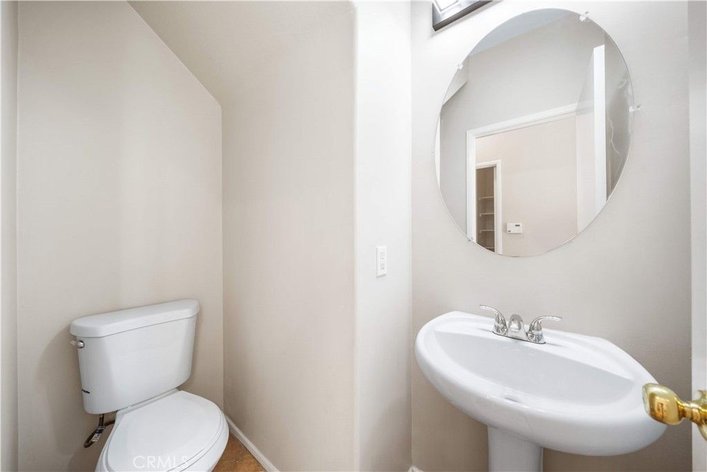 Image 16 of property listing at 28357 Hillsdale, Moreno Valley, CA 92555