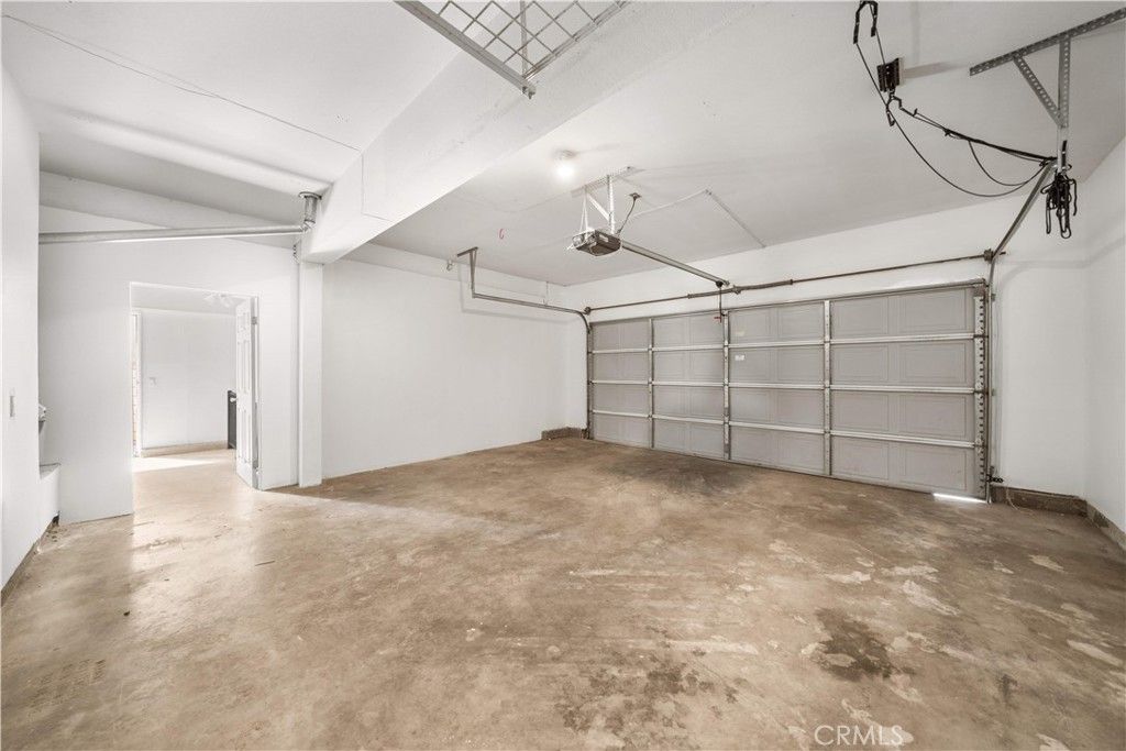 Image 18 of property listing at 28357 Hillsdale, Moreno Valley, CA 92555