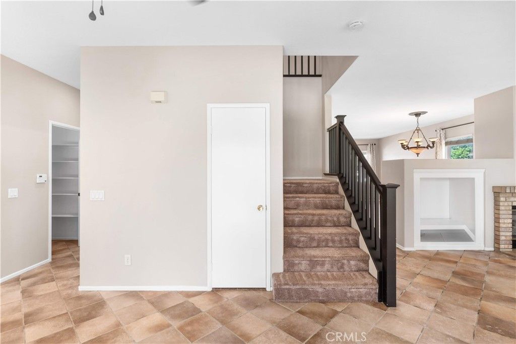 Image 19 of property listing at 28357 Hillsdale, Moreno Valley, CA 92555