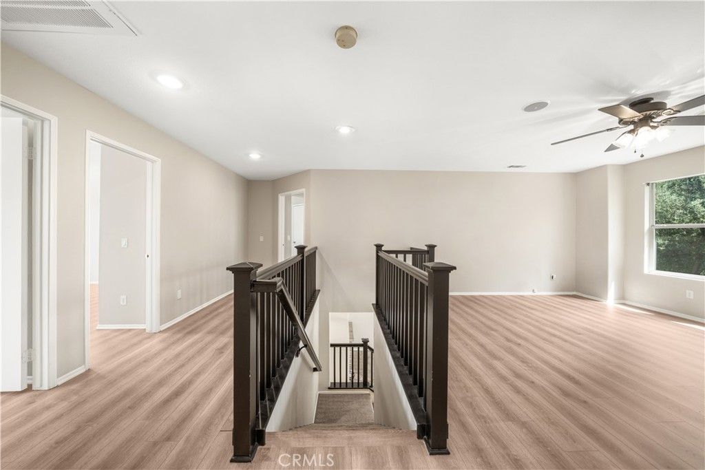 Image 20 of property listing at 28357 Hillsdale, Moreno Valley, CA 92555