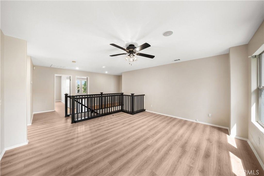 Image 22 of property listing at 28357 Hillsdale, Moreno Valley, CA 92555