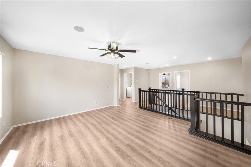 Image 23 of property listing at 28357 Hillsdale, Moreno Valley, CA 92555