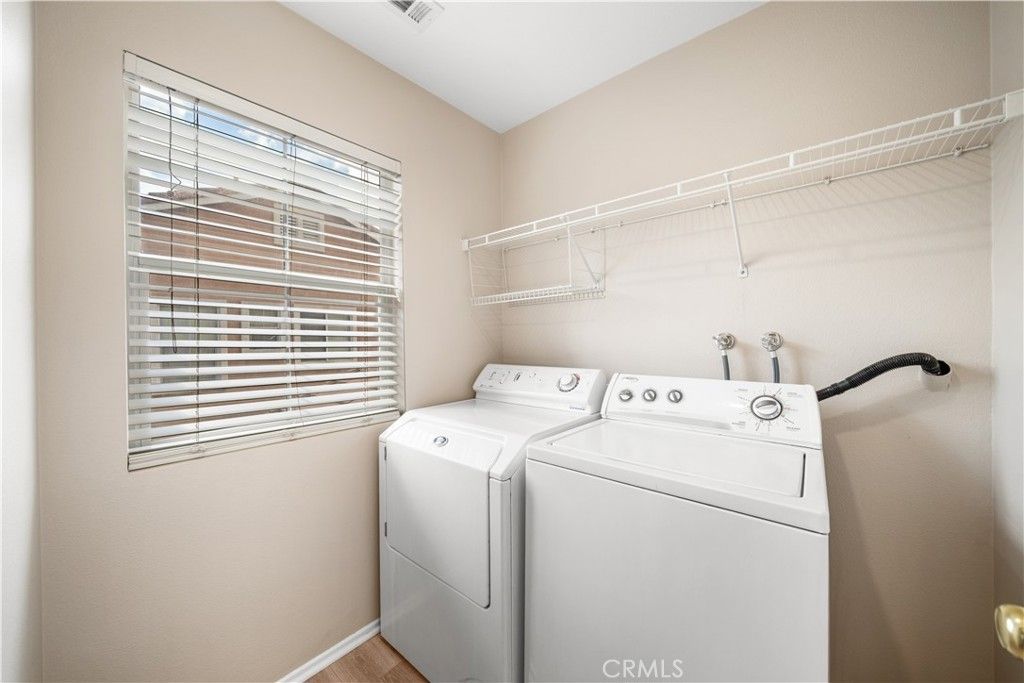 Image 25 of property listing at 28357 Hillsdale, Moreno Valley, CA 92555