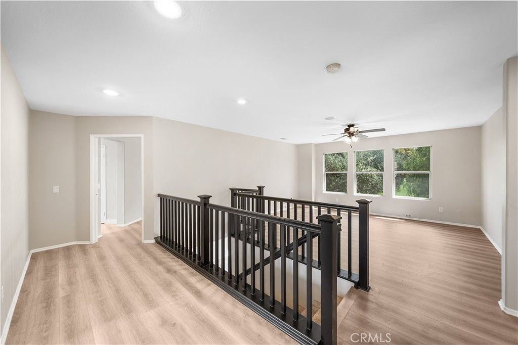 Image 26 of property listing at 28357 Hillsdale, Moreno Valley, CA 92555