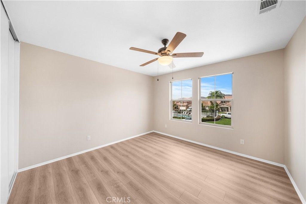 Image 27 of property listing at 28357 Hillsdale, Moreno Valley, CA 92555