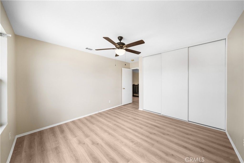 Image 28 of property listing at 28357 Hillsdale, Moreno Valley, CA 92555